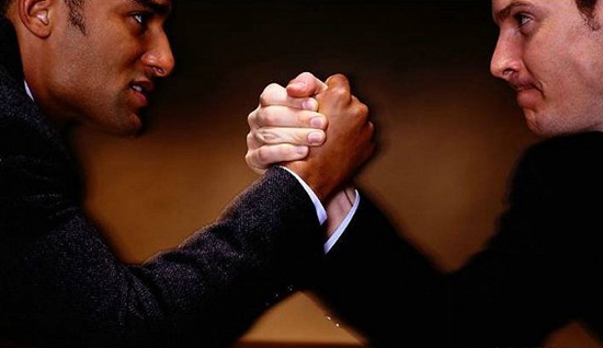 掌握2017年餐飲行業(yè)8大趨勢，在“危險”中就有了“機(jī)會”