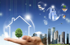 疫情防控期間，食堂怎么管理才讓人吃得安心？